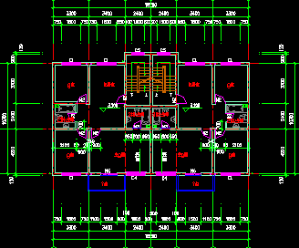 һ�׼򵥵Ķ������ȫ�׽������ͼֽ