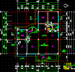 ��������������ͼֽ