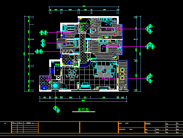 ��Լŷʽ����ľ��Ҽ�װʩ��ͼ