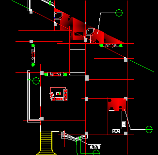 ���С�ͱ����������ͼֽ