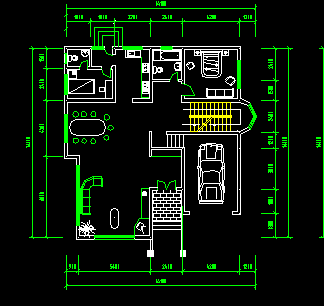 ĳɽׯ��������������ͼֽ