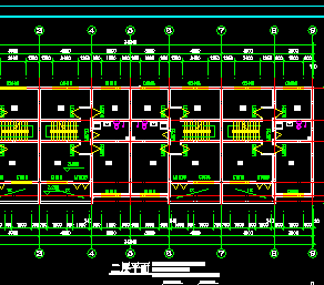 �����������ʩ��ͼֽ