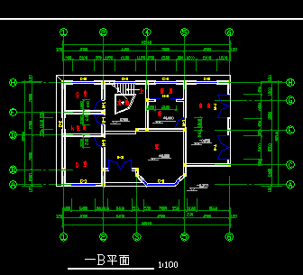 ������������ṹ���ͼֽ