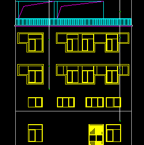 ˽�˱�������ʩ��ͼֽ