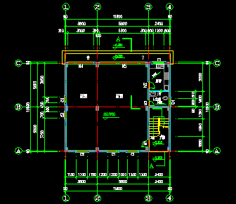 ������������ṹ���ͼֽ