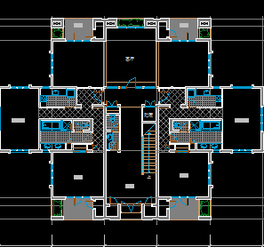 �����ı����������ͼֽ