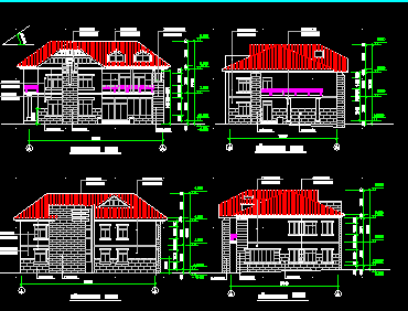 3��2���������ʩ��ͼֽ