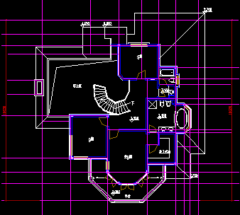 ��������������ͼֽ