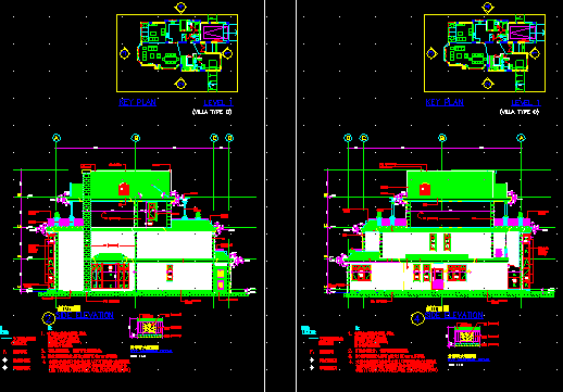 3�������������ʩ��ͼֽ