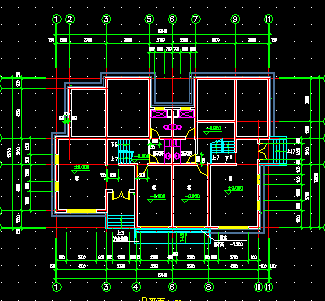 ��������������ͼֽ