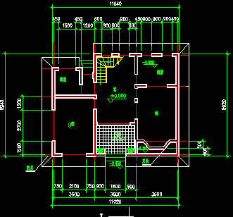 �����������ʩ��ͼֽ