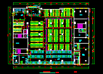 ĳ����װ�����ͼֽ