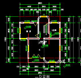 ˮ��������������ṹ���ͼֽ