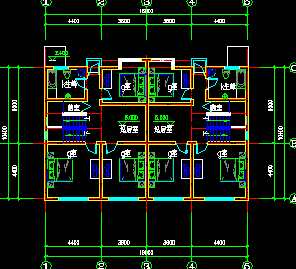 ��������������ͼֽ