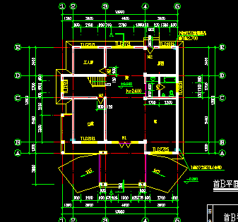 ������������ṹ���ͼֽ