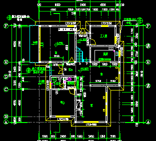 �������ȫ�׽������ͼֽ