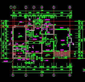 С����������������ͼֽ