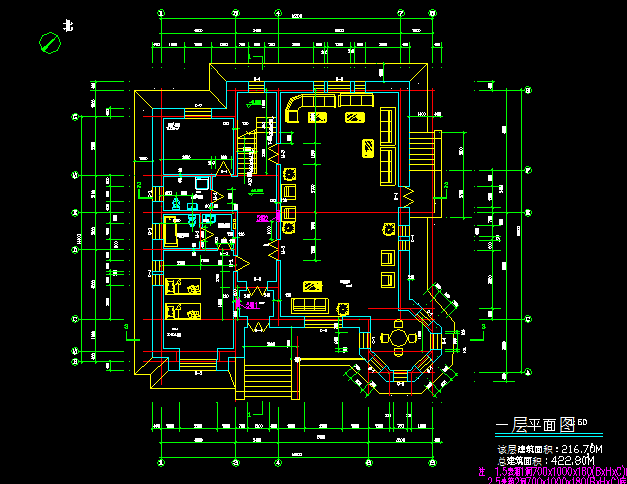 2�����˹ʽ��������ʩ��ͼֽ