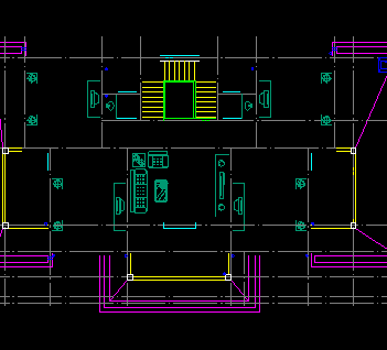 ����������ͼֽ���������ṹˮ�磩