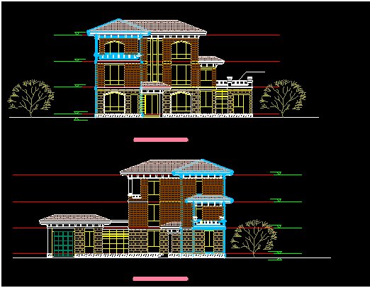 ˽�˱�������ʩ��ͼ