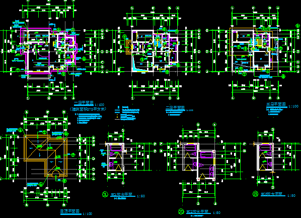 ������ƽ�����ͼֽ