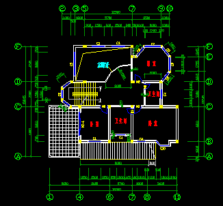 ��������������ͼֽ