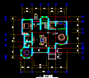 ��������������ͼֽ