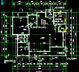 ��������������ͼֽ