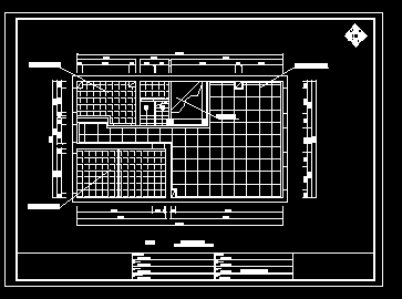 �������װ�����ͼֽ