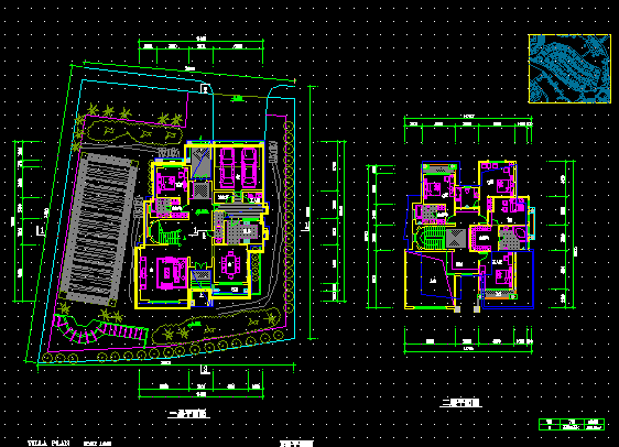 ����˽�˱�������ʩ��ͼֽ����Ч��ͼ��