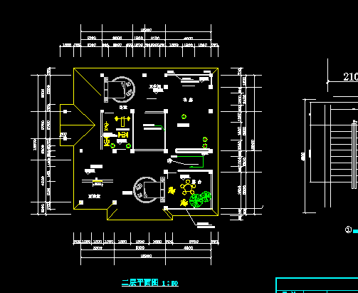 ĳ2���������ʩ��ͼֽ�����ṹͼ��