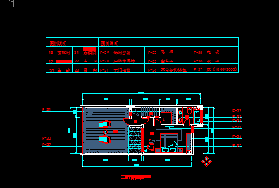�������װ��ʩ��ͼֽ����ʵ����
