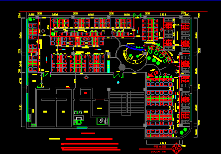 ĳ���ɻ���װ�����ͼ