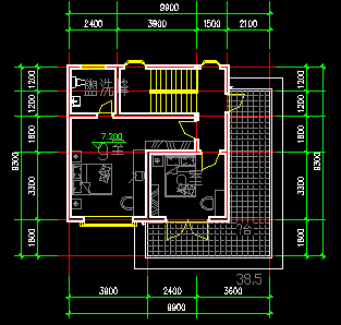 С����������������ͼֽ