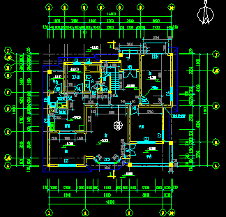 ĳ������������������ͼֽ