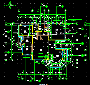 ��������������ͼֽ