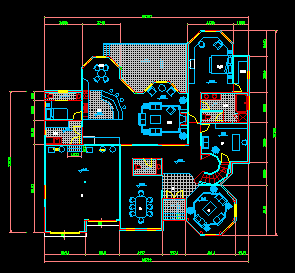 �ĸ��иߵ������������ͼֽ