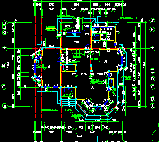 ��������������ͼֽ