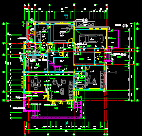 С�Ͷ�������������ͼֽ