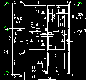 ������������ṹ���ͼֽ