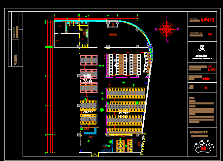 �������װ��ʩ��ͼ