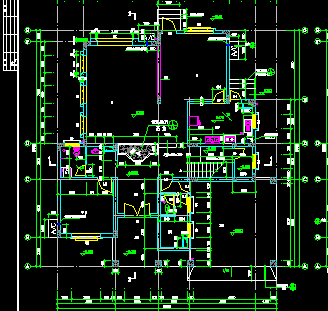 ��������������ͼֽ