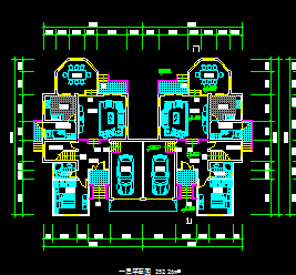 2����������������ͼֽ