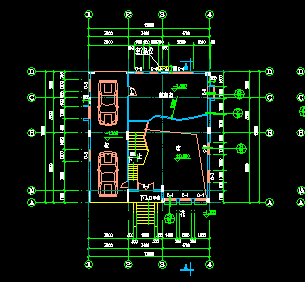 �ؼ���������������ͼֽ