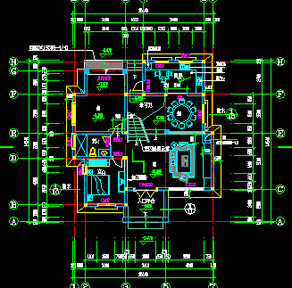 ˽�˶�������������ͼֽ