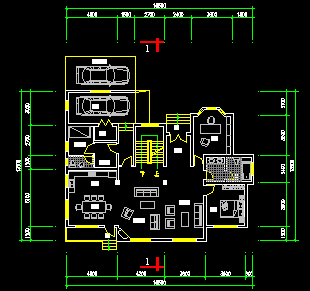 ��������������ͼֽ