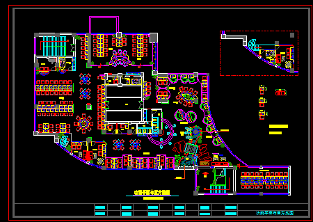 ����װ�����ͼֽ