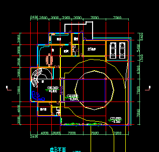 ��ͳ�����������ͼֽ