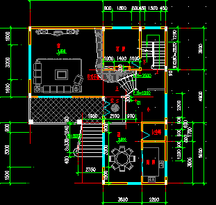 �³���������������ͼֽ