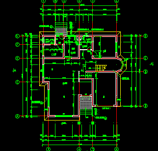 ���׾���ı�������ʩ��ͼֽ